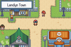 pokemon light platinum rotom